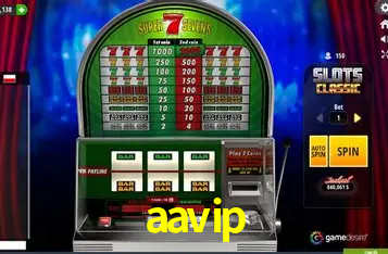 A Emoção da Loteria na aavip: Uma Chance de Mudança de Vida