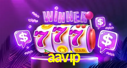 Desvendando o Mundo dos Jogos Virtuais na aavip