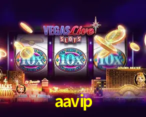 Desvendando o Mundo dos Jogos Virtuais na aavip