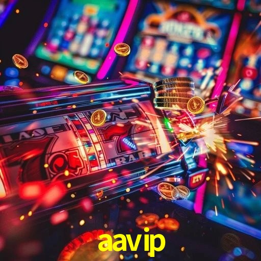 Estatísticas do Jogo aavip