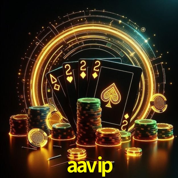 Ofertas Exclusivas aavip