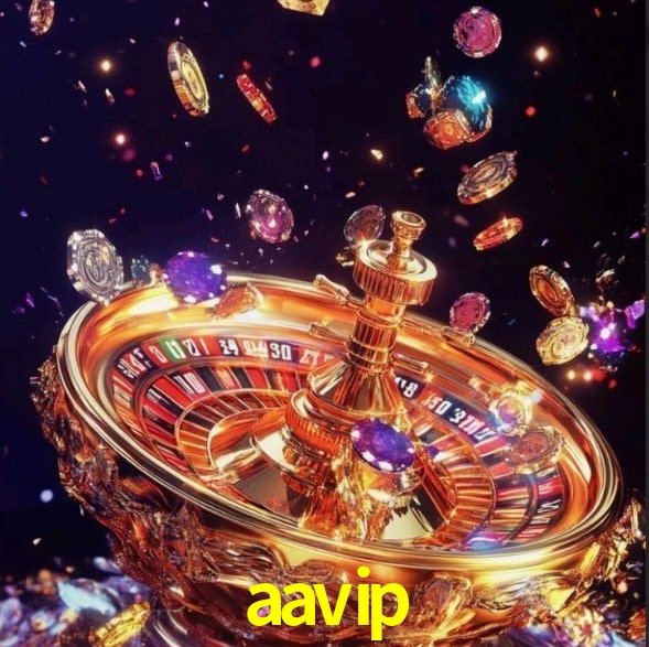 Provedores de Jogos aavip