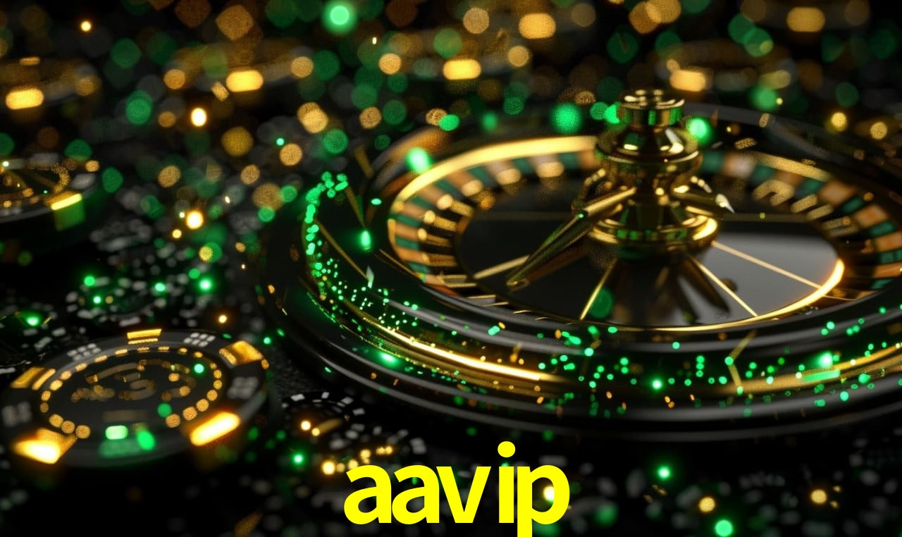 Integração de APIs aavip