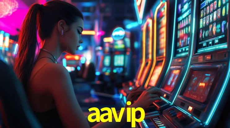 aavip bet