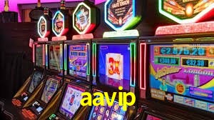 Estatísticas Esportivas aavip
