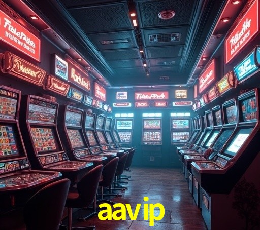 Benefícios da Conta aavip