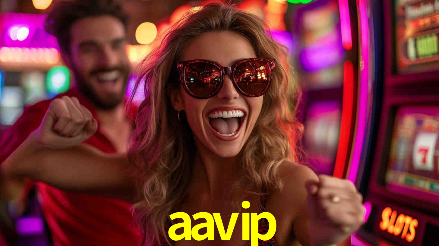 Apostas de Tênis aavip