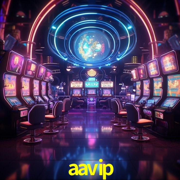 Promoções Sazonais aavip