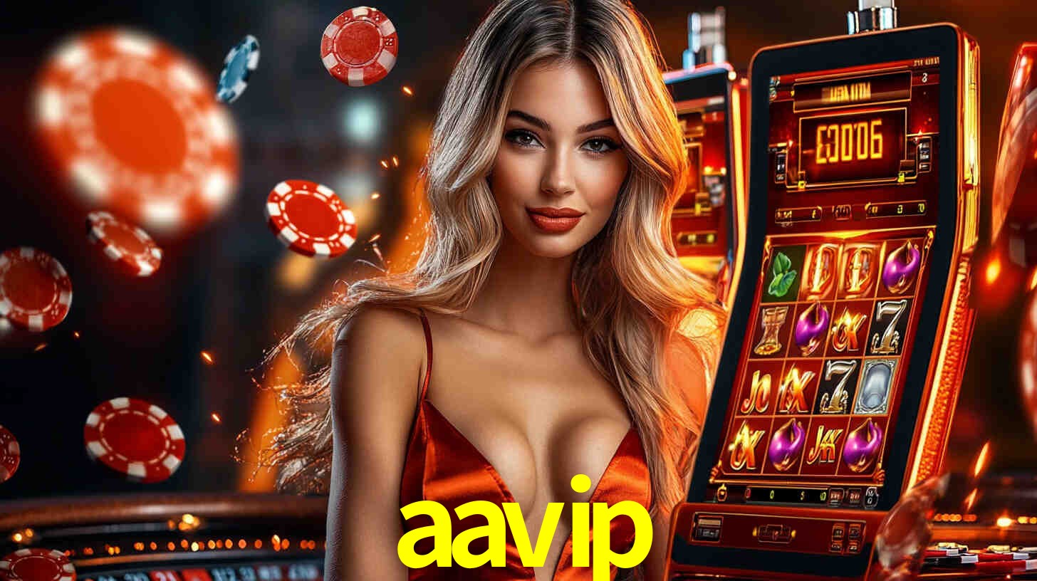 aavip