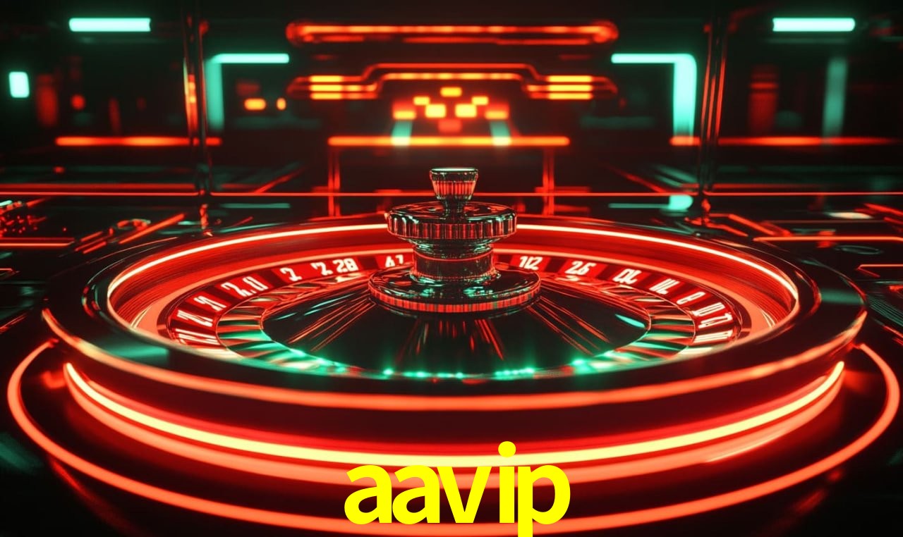 Jogo Spaceman aavip