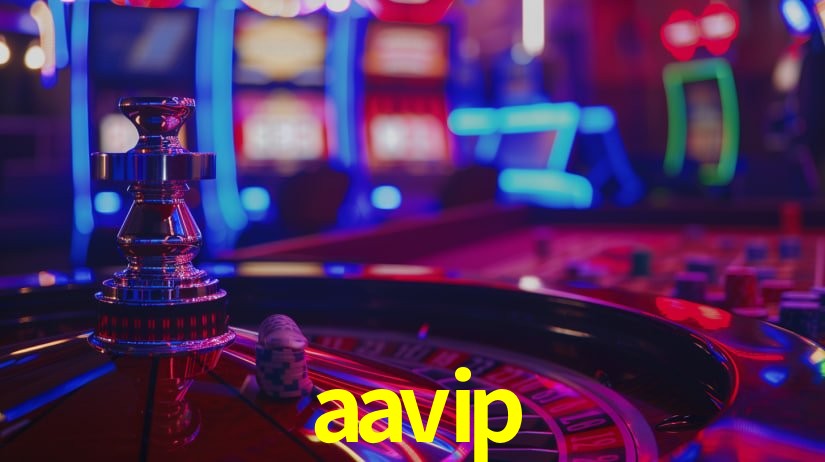 Experimente o Login Seguro Premium no aavip