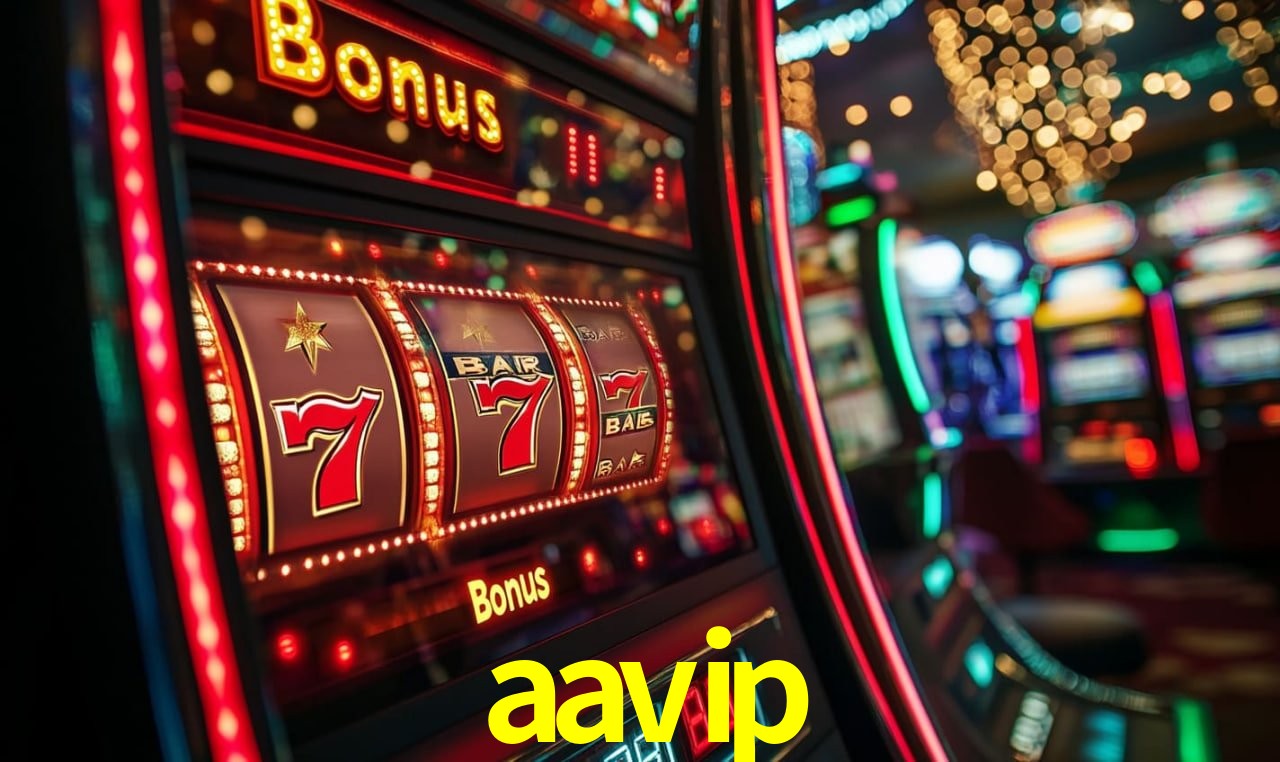 aavip,aavip.com