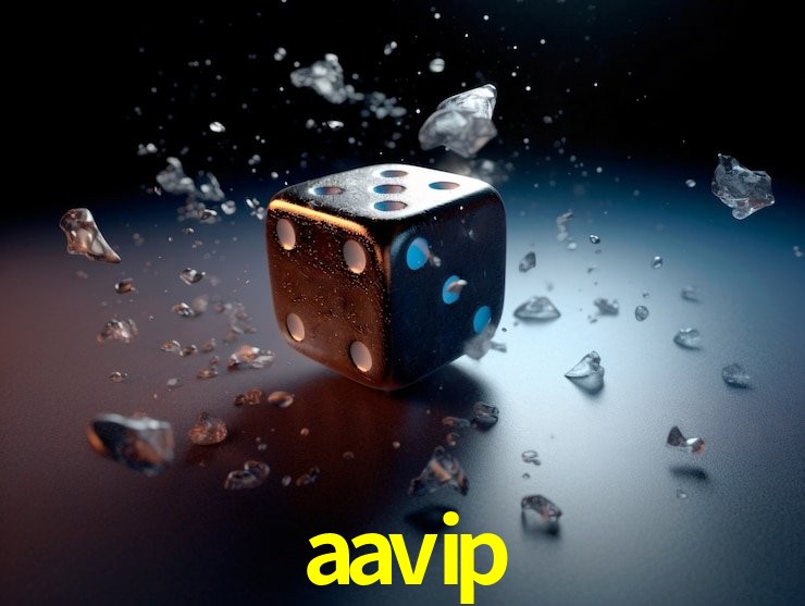 Segurança 2FA aavip