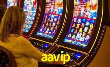 A Emoção da Loteria na aavip: Uma Chance de Mudança de Vida