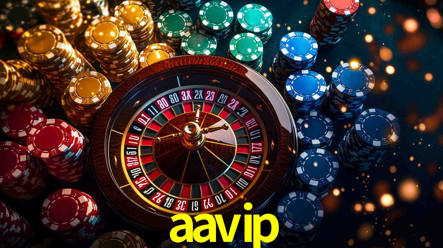 Torneios aavip