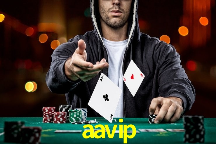 aavip