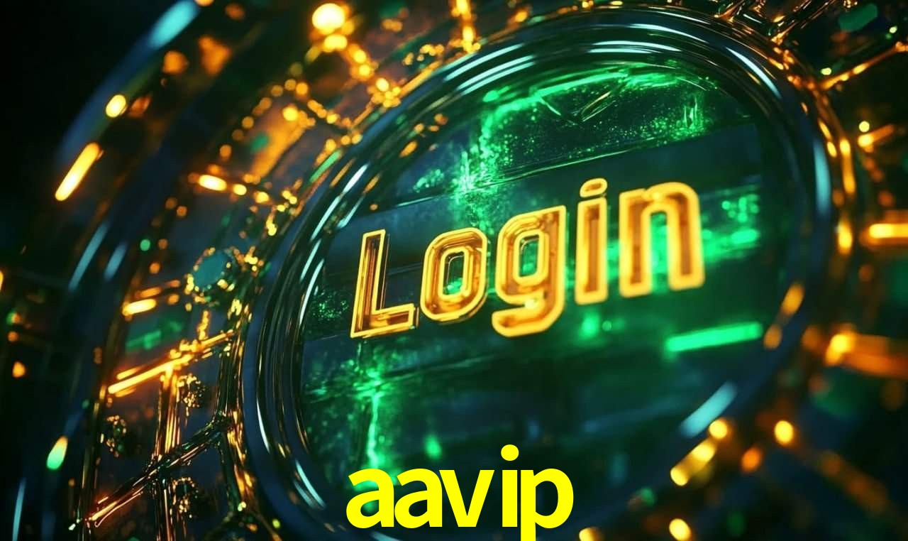Interface Premium aavip