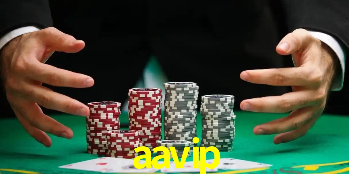 Especiais de Fim de Semana aavip