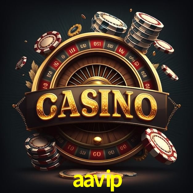 Jogos Exclusivos aavip