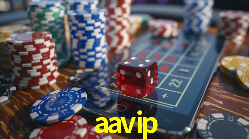 aavip
