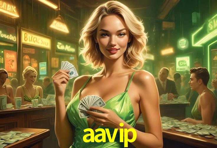 Jogos Exclusivos aavip