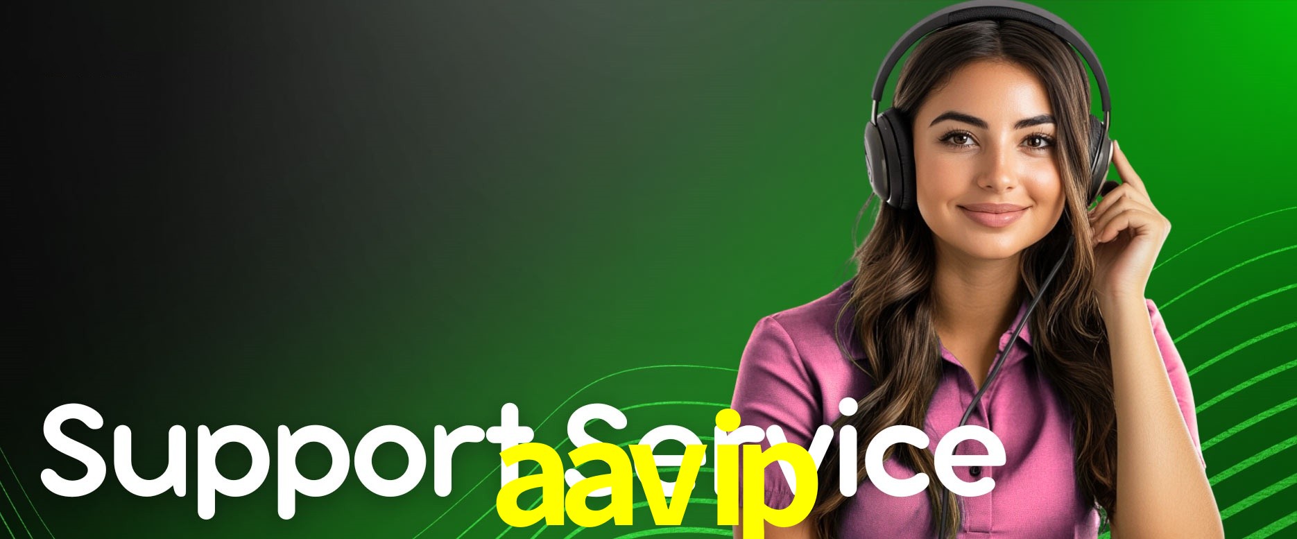 Descubra o Mundo do Cassino Online com aavip