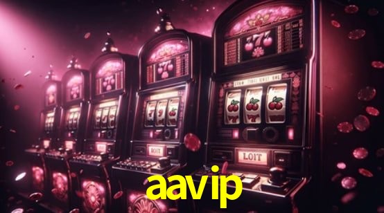 Apostas de Tênis aavip