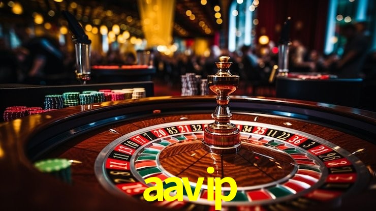 A Popularidade dos Caça-Níqueis no aavip