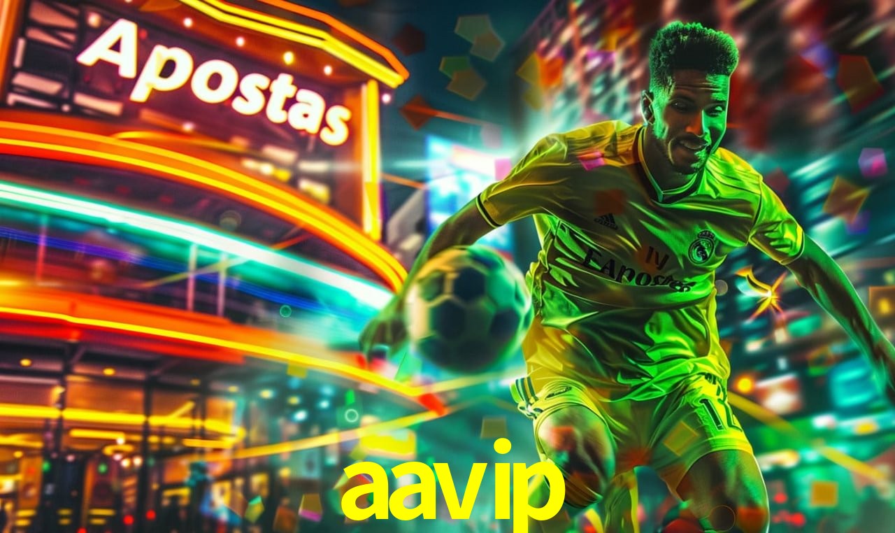 Promoções Sazonais aavip