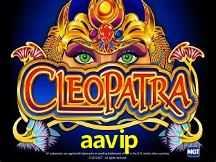 Descubra a Magia dos Jogos de Arcade no aavip