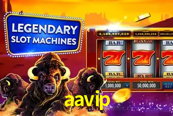 Inovações de Jogos na aavip: O Futuro das Experiências Interativas