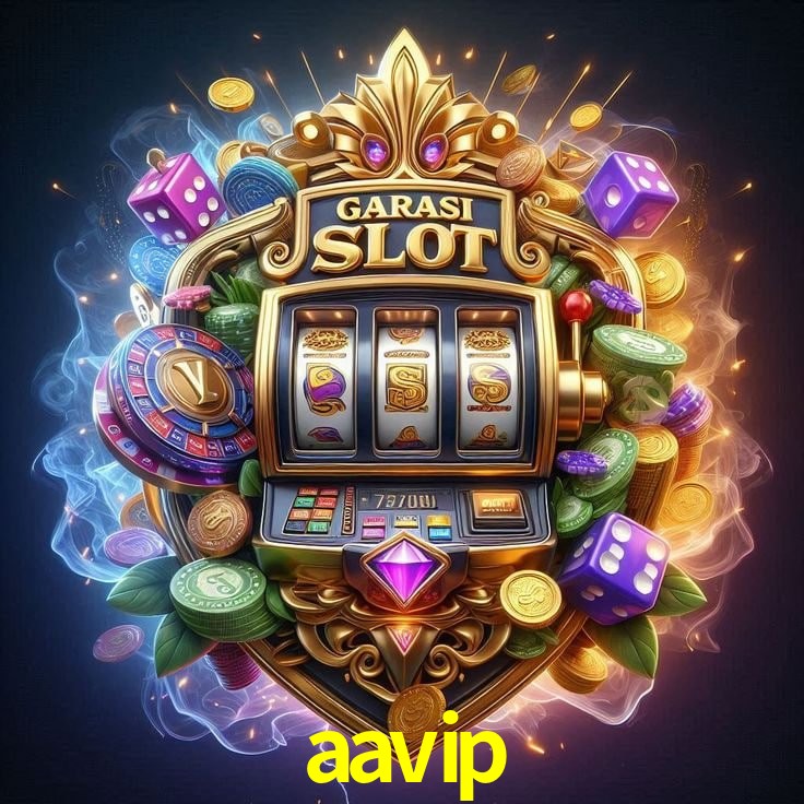 Avaliações dos Jogadores aavip
