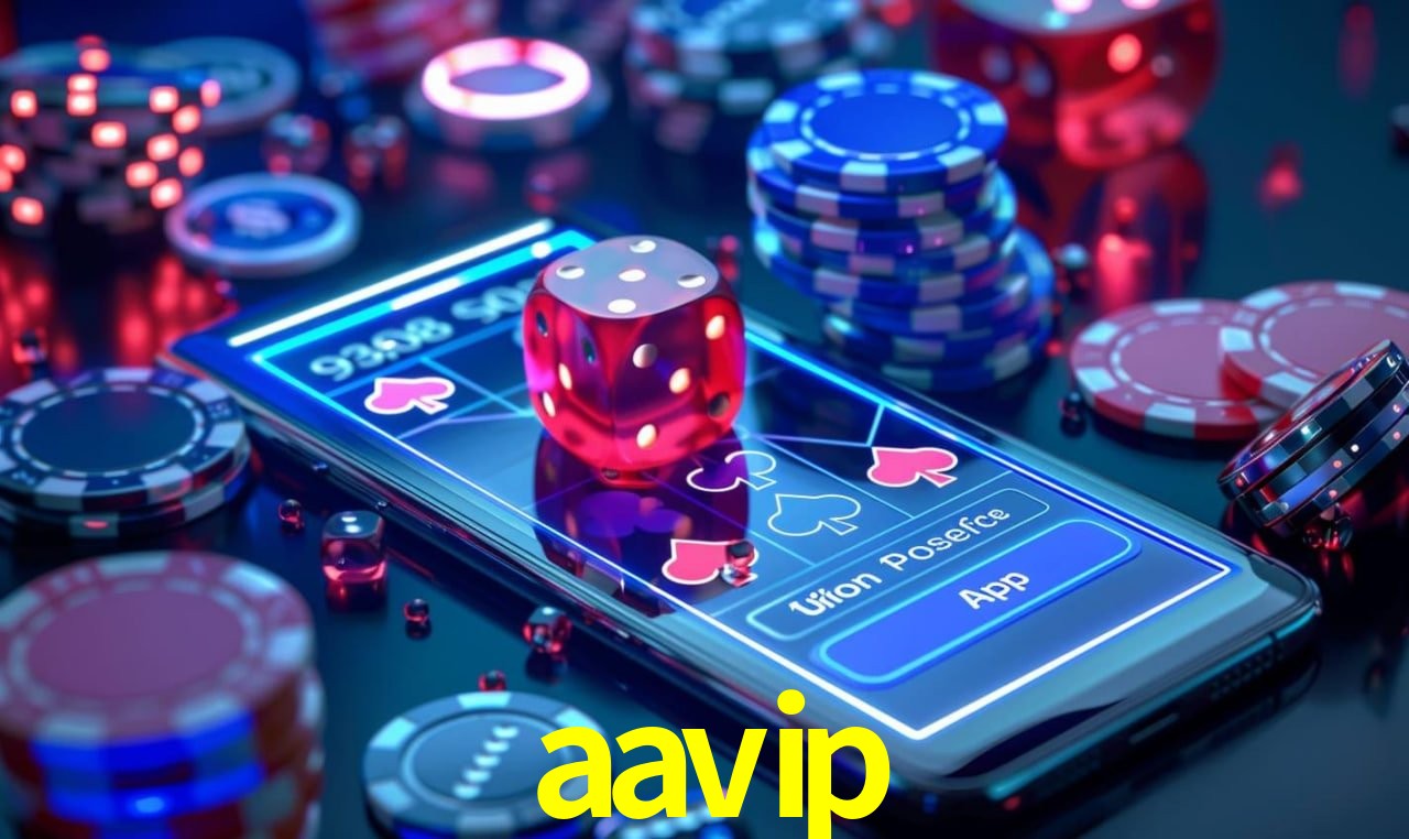 Promoção Relâmpago aavip
