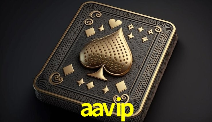 Sistemas de Segurança aavip