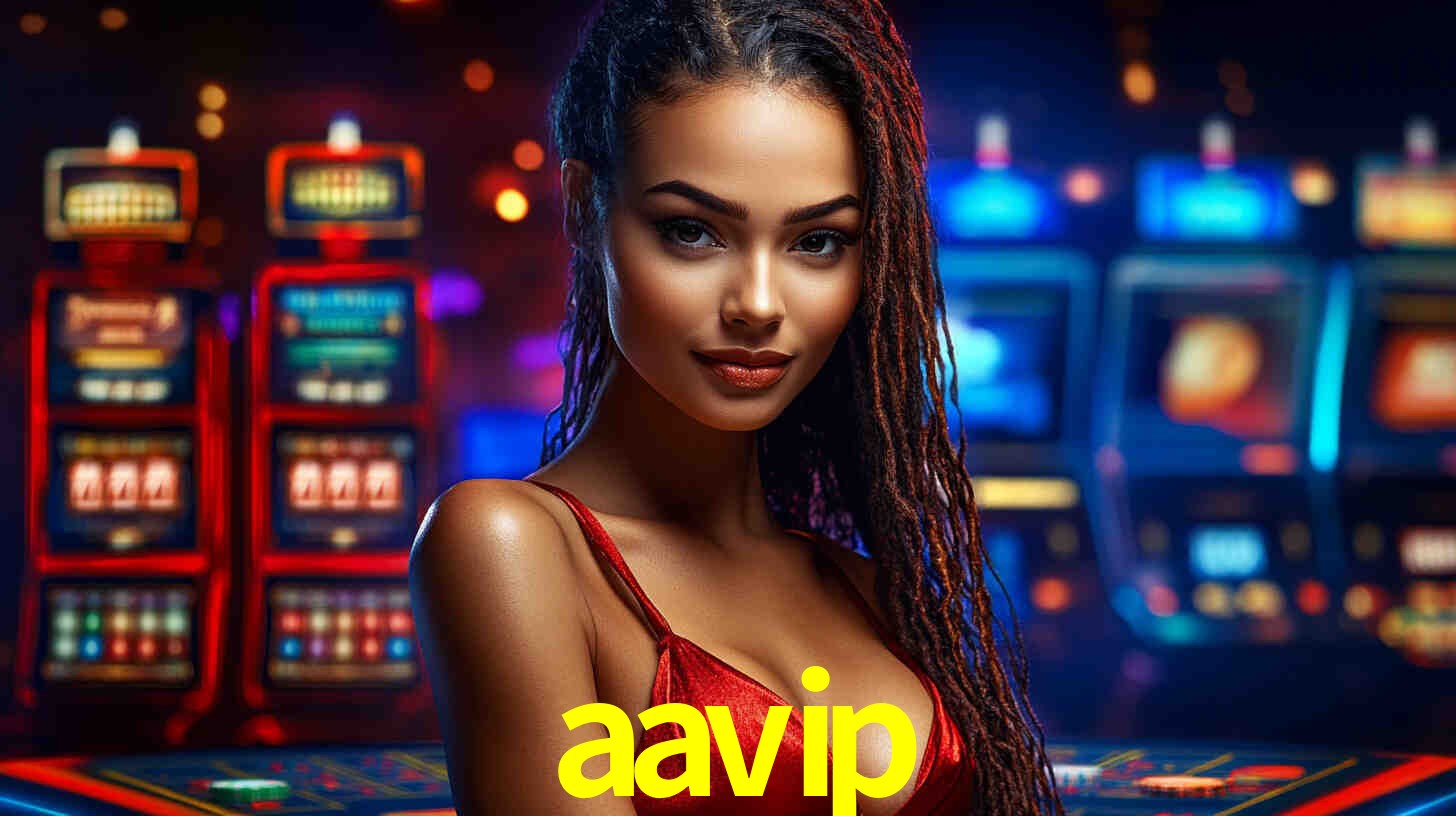 Interface Premium aavip