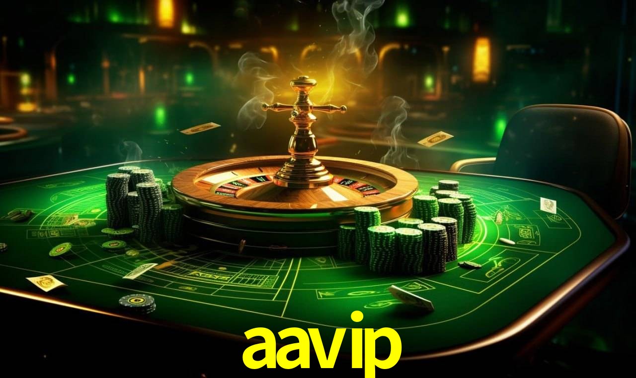 Jogo Aviator aavip
