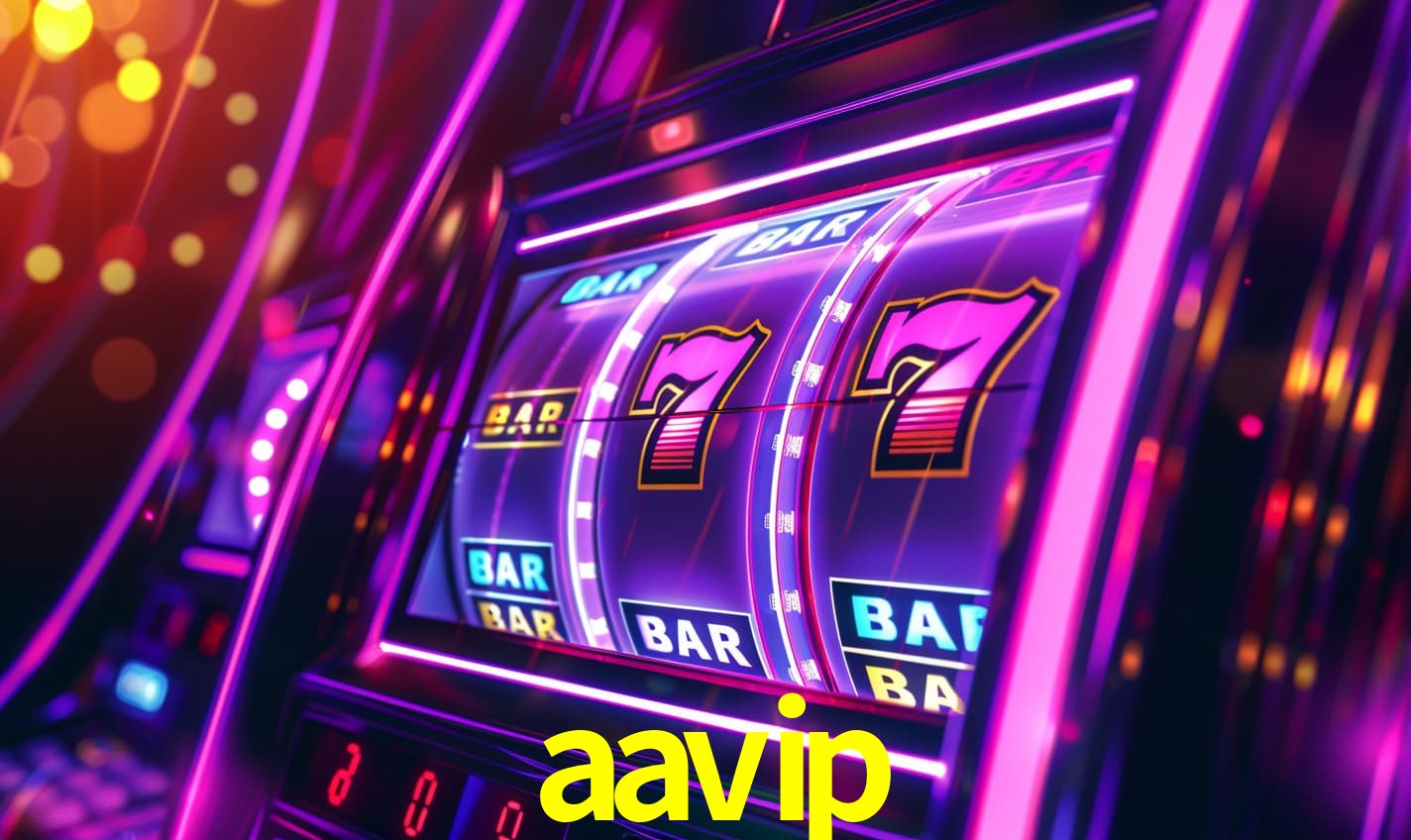aavip: Jogue Crash e Experimente Alta Recompensa Instantânea