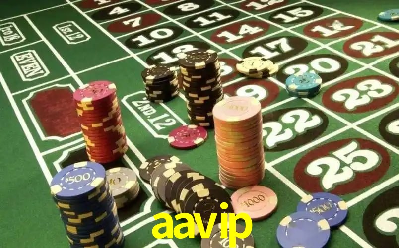 Especiais de Fim de Semana aavip