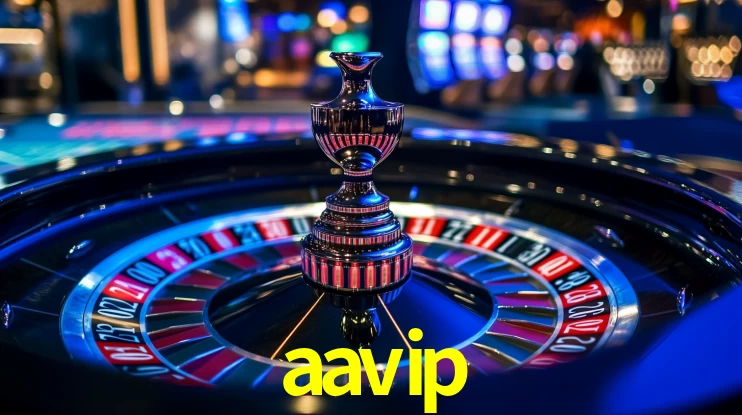 Explore as vantagens do aavip: serviço profissional e confiabilidade