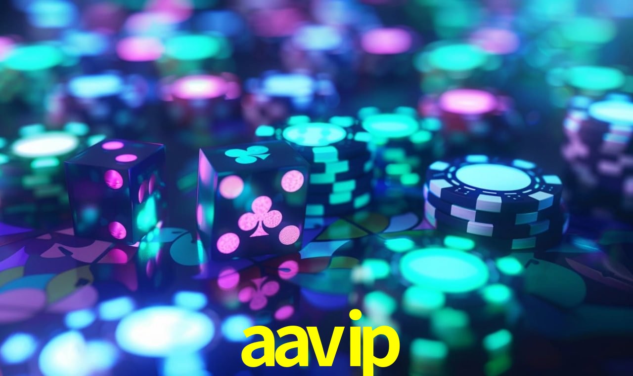 Jogos de Slot aavip