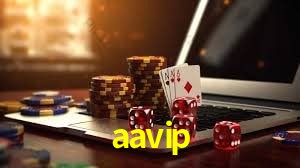 Estratégias Crash Games aavip