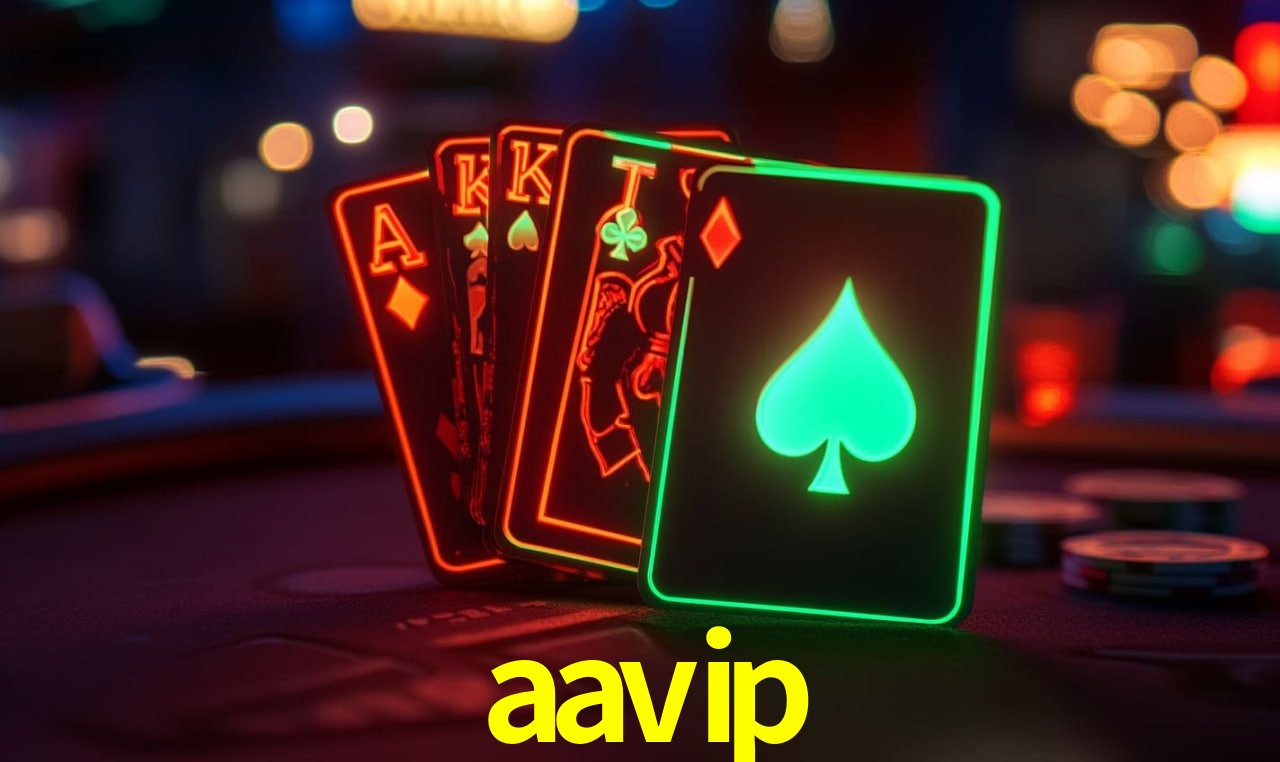 Ofertas Exclusivas aavip