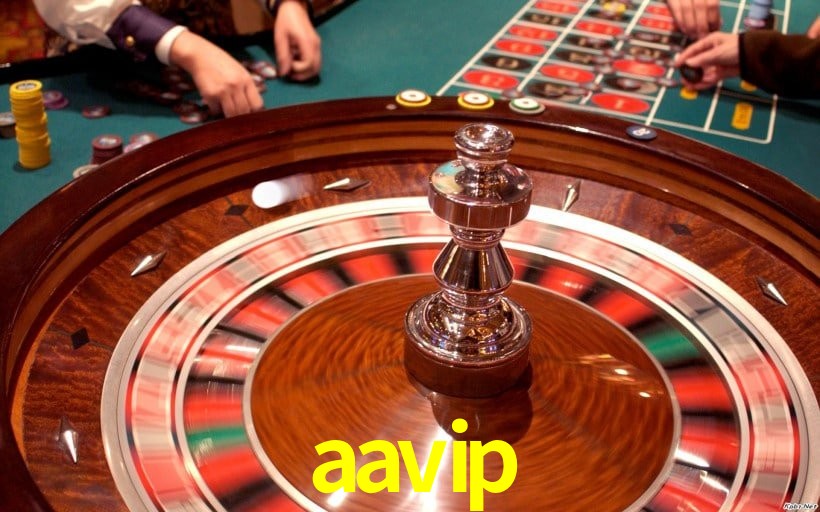 Gates of Olympus aavip