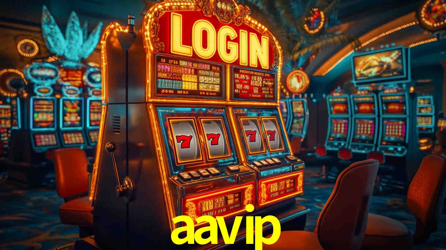 Programa VIP aavip